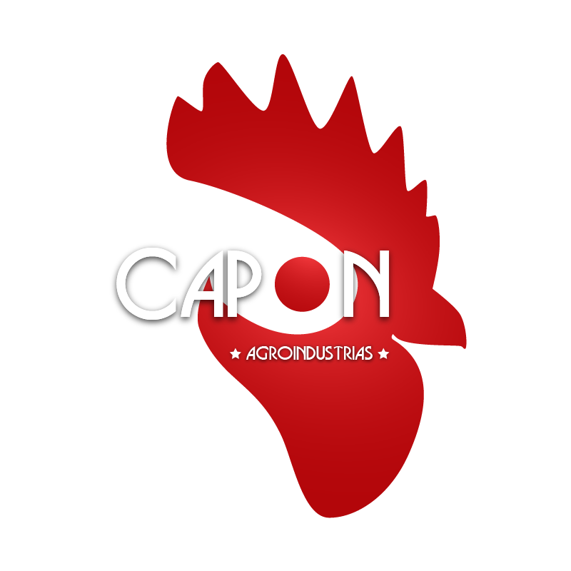 capon.png