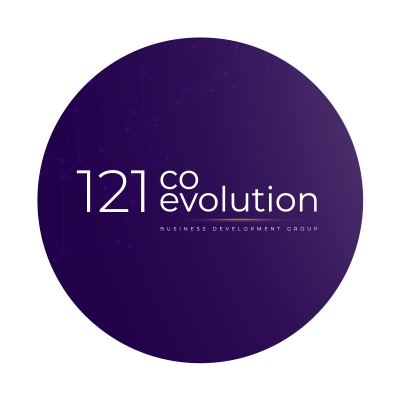 121.png