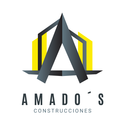 amados