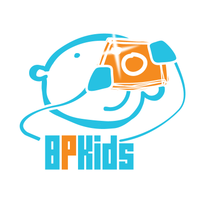 bp-kids.png