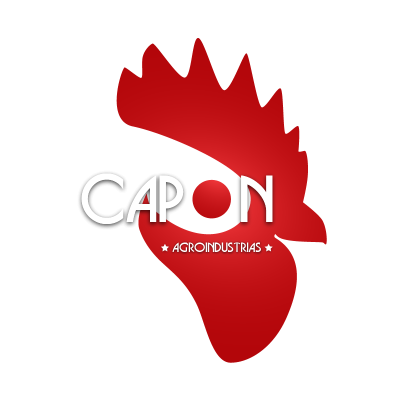 capon.png