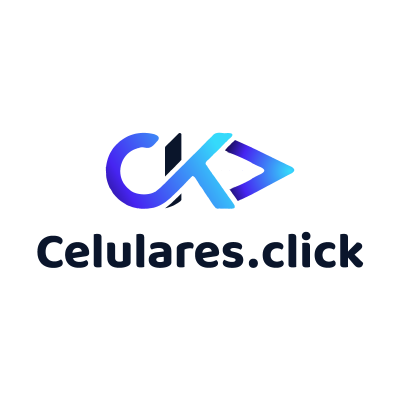 celulares