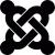 Joomla