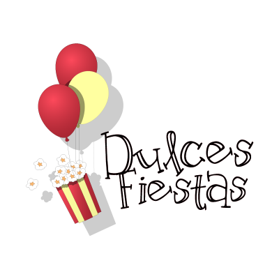 dulces-fiestas.png