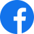 Facebook Ads