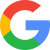 Google Search Console