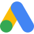 Google Ads