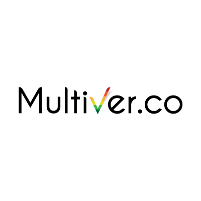 multiver-1.png