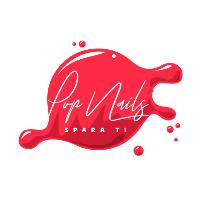 popnails.png